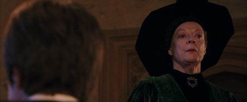 PF-Potterish_03539.jpg