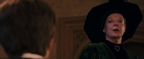 PF-Potterish_03540.jpg
