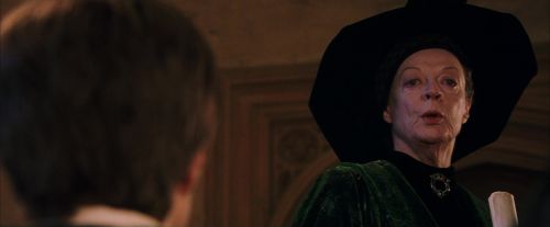Click to view full size image
==============
PF-Potterish_03541.jpg PF-Potterish_03541.jpg