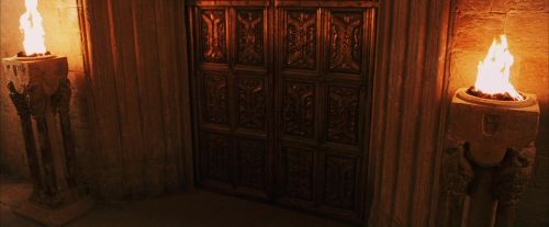 Click to view full size image
==============
PF-Potterish_03542.jpg PF-Potterish_03542.jpg
