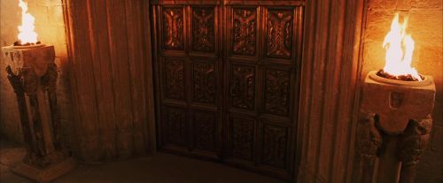 Click to view full size image
==============
PF-Potterish_03543.jpg PF-Potterish_03543.jpg
