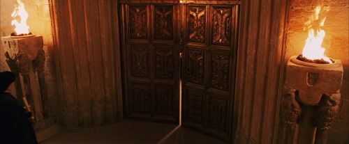 Click to view full size image
==============
PF-Potterish_03544.jpg PF-Potterish_03544.jpg