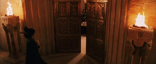 PF-Potterish_03545.jpg