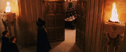 PF-Potterish_03546.jpg