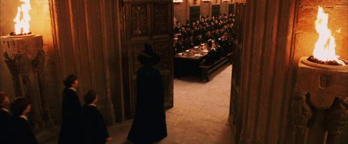 PF-Potterish_03547.jpg