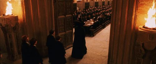 Click to view full size image
==============
PF-Potterish_03548.jpg PF-Potterish_03548.jpg