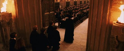 PF-Potterish_03549.jpg