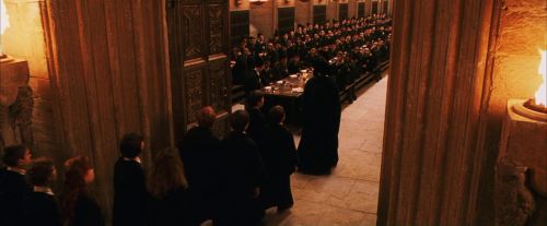 Click to view full size image
==============
PF-Potterish_03550.jpg PF-Potterish_03550.jpg