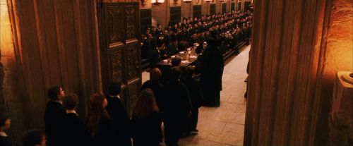PF-Potterish_03551.jpg