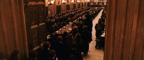 Click to view full size image
==============
PF-Potterish_03554.jpg PF-Potterish_03554.jpg