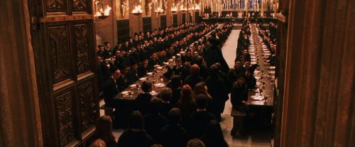 Click to view full size image
==============
PF-Potterish_03556.jpg PF-Potterish_03556.jpg