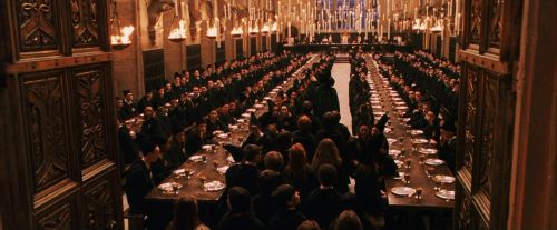 PF-Potterish_03558.jpg