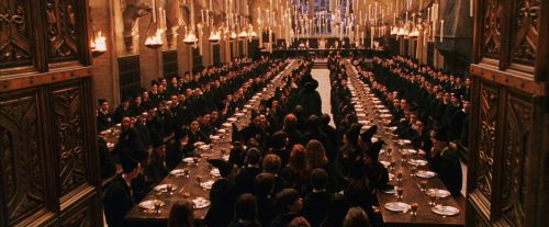 PF-Potterish_03559.jpg