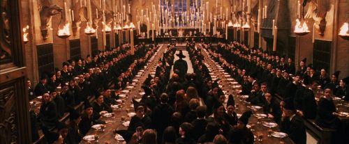PF-Potterish_03562.jpg