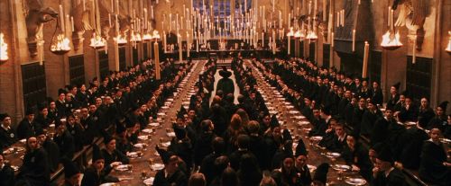 Click to view full size image
==============
PF-Potterish_03564.jpg PF-Potterish_03564.jpg