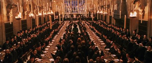 PF-Potterish_03565.jpg
