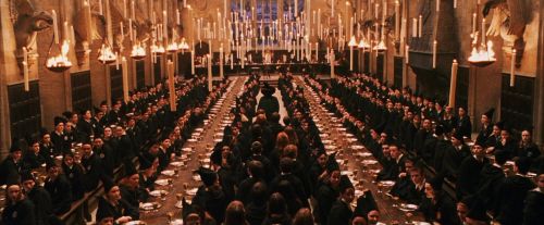PF-Potterish_03566.jpg