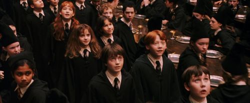 Click to view full size image
==============
PF-Potterish_03567.jpg PF-Potterish_03567.jpg