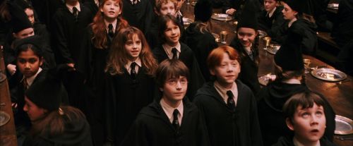 Click to view full size image
==============
PF-Potterish_03568.jpg PF-Potterish_03568.jpg