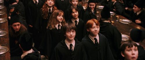 PF-Potterish_03569.jpg
