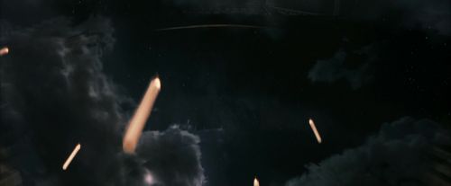 PF-Potterish_03570.jpg
