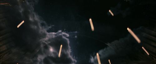 Click to view full size image
==============
PF-Potterish_03571.jpg PF-Potterish_03571.jpg
