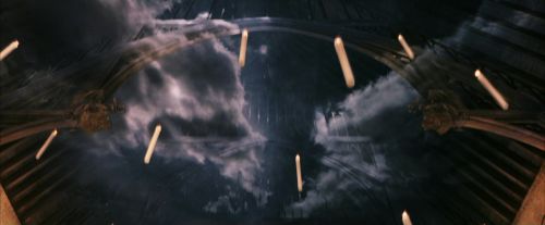 PF-Potterish_03573.jpg