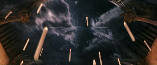 PF-Potterish_03574.jpg