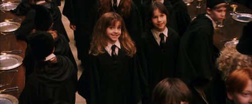 Click to view full size image
==============
PF-Potterish_03576.jpg PF-Potterish_03576.jpg