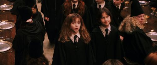Click to view full size image
==============
PF-Potterish_03577.jpg PF-Potterish_03577.jpg