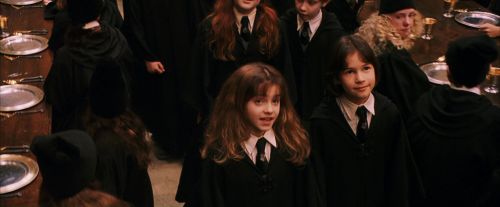 Click to view full size image
==============
PF-Potterish_03578.jpg PF-Potterish_03578.jpg