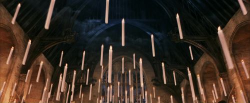 PF-Potterish_03582.jpg
