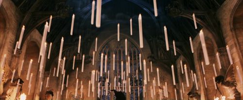PF-Potterish_03583.jpg