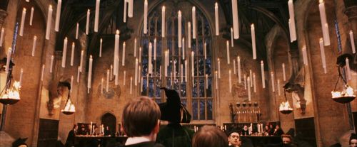 Click to view full size image
==============
PF-Potterish_03585.jpg PF-Potterish_03585.jpg