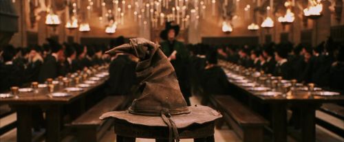 Click to view full size image
==============
PF-Potterish_03587.jpg PF-Potterish_03587.jpg