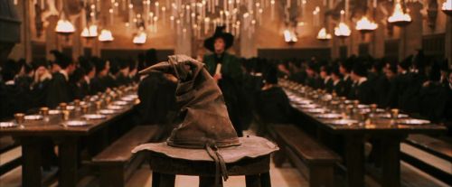 PF-Potterish_03588.jpg