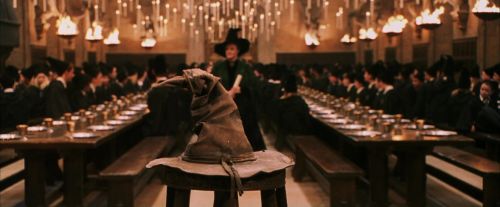 PF-Potterish_03589.jpg