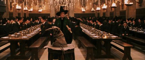 PF-Potterish_03592.jpg