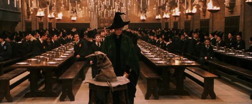 PF-Potterish_03594.jpg