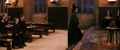 PF-Potterish_03596.jpg