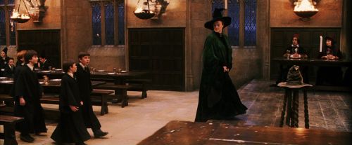 PF-Potterish_03597.jpg