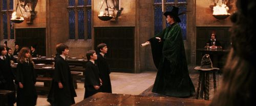 Click to view full size image
==============
PF-Potterish_03599.jpg PF-Potterish_03599.jpg