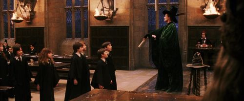 Click to view full size image
==============
PF-Potterish_03600.jpg PF-Potterish_03600.jpg