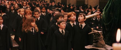 Click to view full size image
==============
PF-Potterish_03602.jpg PF-Potterish_03602.jpg