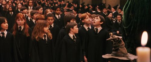 PF-Potterish_03603.jpg
