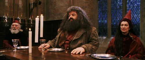 Click to view full size image
==============
PF-Potterish_03607.jpg PF-Potterish_03607.jpg