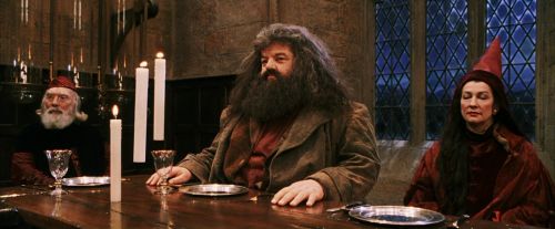 PF-Potterish_03608.jpg