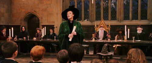 Click to view full size image
==============
PF-Potterish_03609.jpg PF-Potterish_03609.jpg