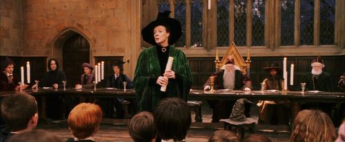 Click to view full size image
==============
PF-Potterish_03610.jpg PF-Potterish_03610.jpg