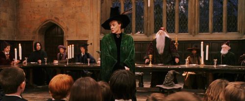 PF-Potterish_03612.jpg